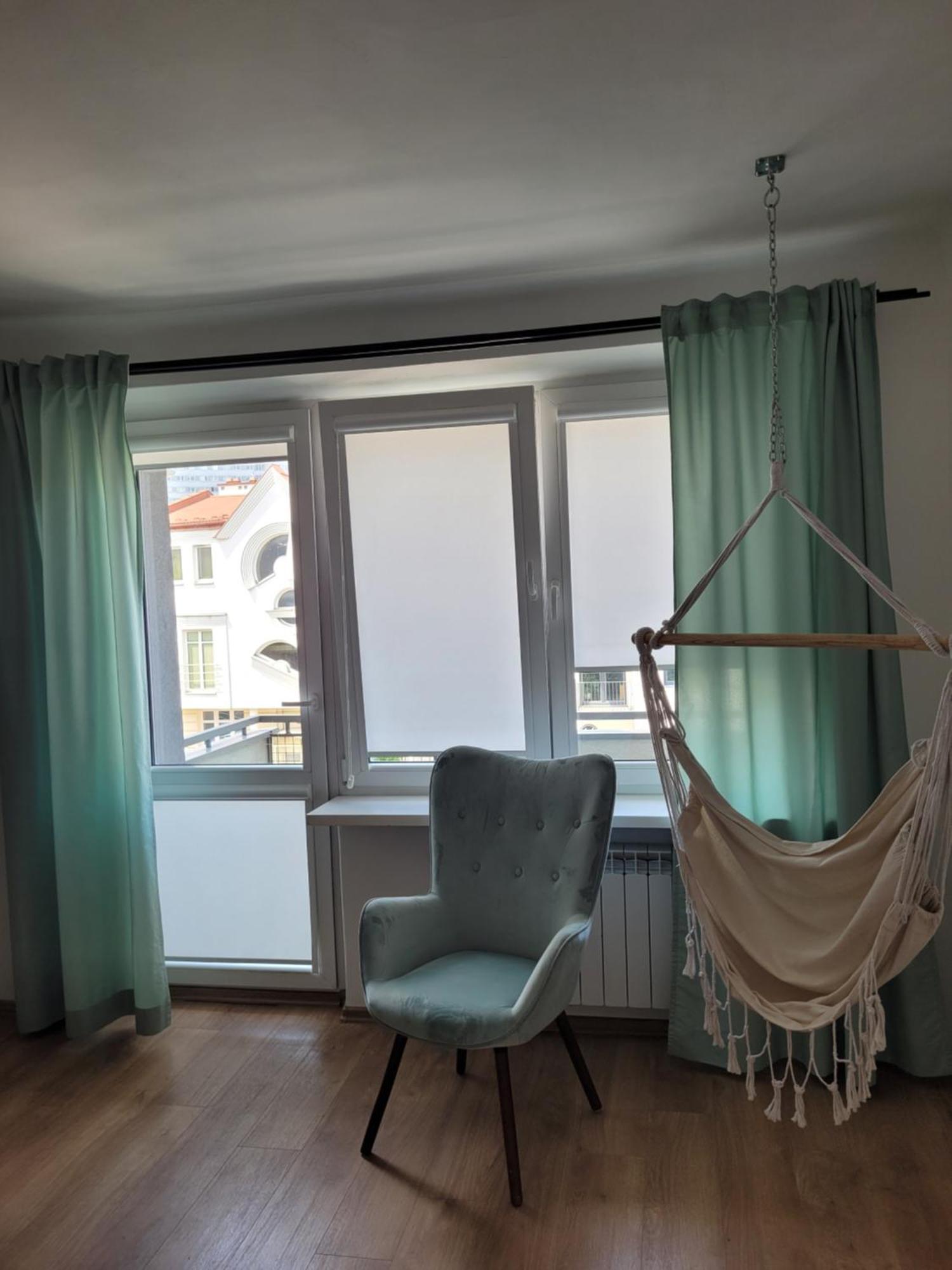 Pradnicka Appartement