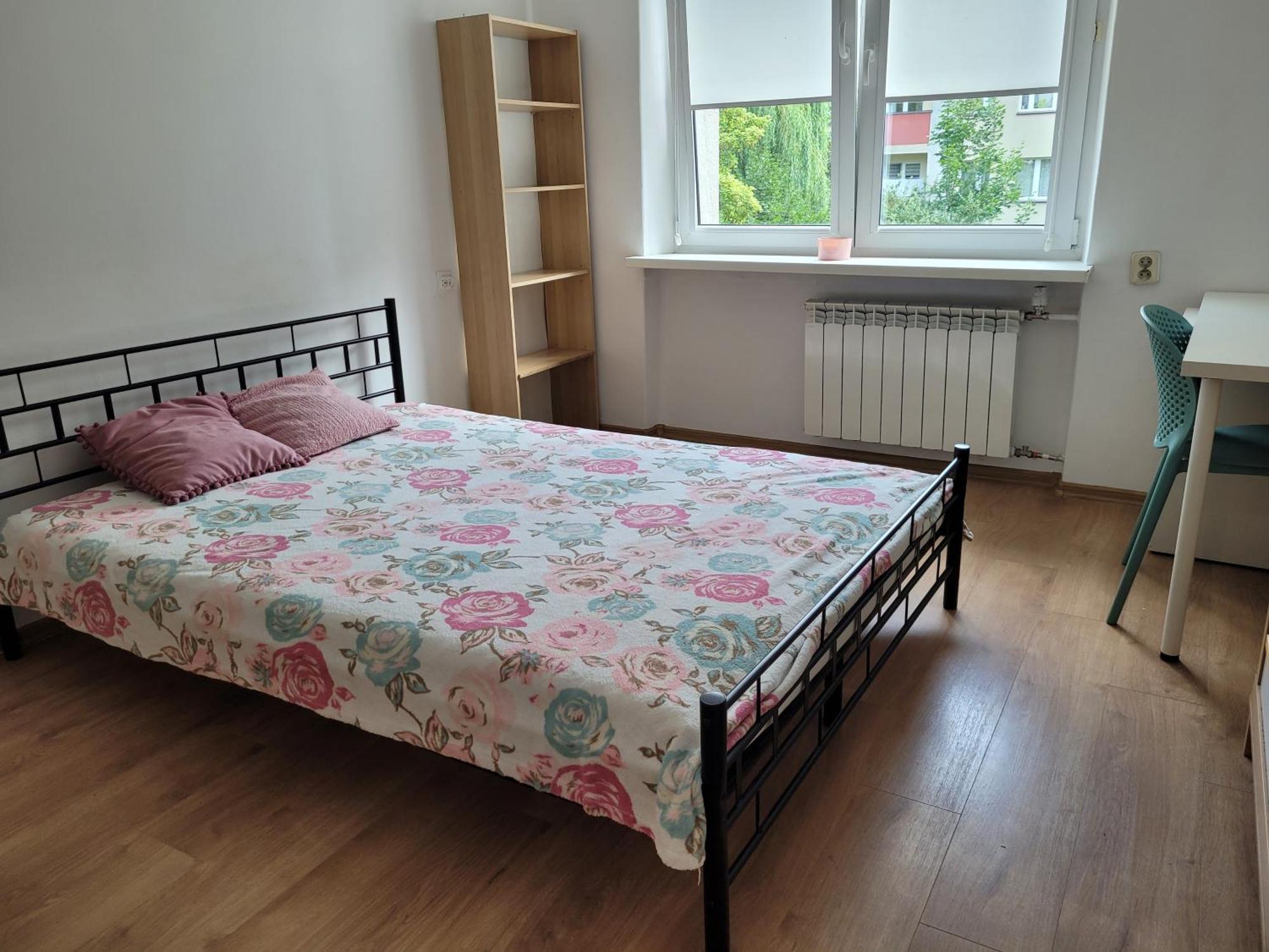 Appartement Pradnicka *